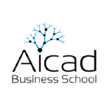 aicad