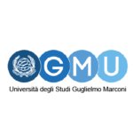 gmu