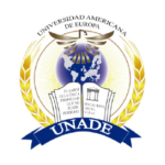 unade