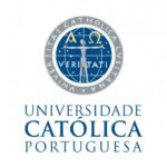 1994-universite-catholique-portugaise-ucp