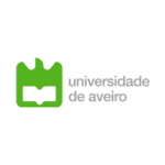 Logo_Institucional_Universidade-de-Aveiro-