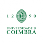 UC-Logo-institucional-263x263