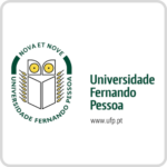 UFP