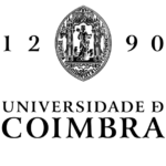 UnivCoimbra_logo-print_blcktransp_600ppi