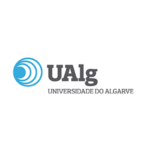 logo_ualg-institucional