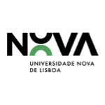 logo_universidade_nova_300x150